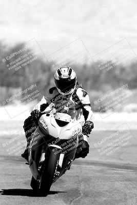 media/Mar-12-2022-SoCal Trackdays (Sat) [[152081554b]]/Track Exit (For Lunch)/